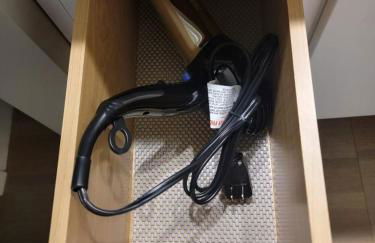 Ann Arbor's Humble Abode 3 mins to Kerrytown - Foto 20