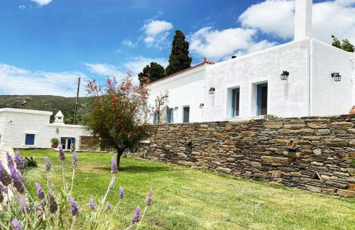 Amarienitas Suites - Foto 48