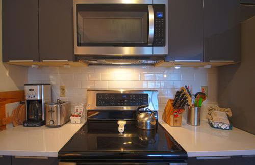 Silverado I Building B Unit 204 - Foto 60