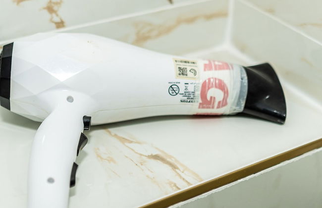 2ndhomestays-digbeth-birmingham - Central Location - Foto 13