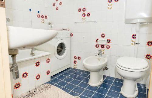 Appartamenti Raineri - Foto 62