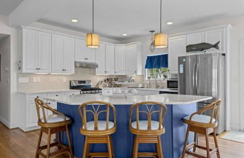 Harkers Haven home - Foto 5