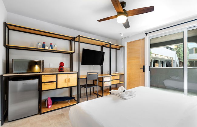 Hacienda Santa Barbara - Foto 24