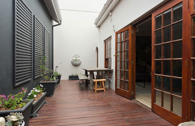 Vesperdene Mews 2 - Foto 19