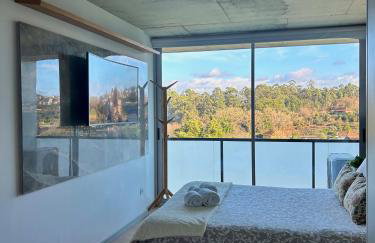 Skyline Heaven - Fantastic View - Pool - Garage - Foto 22