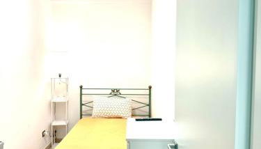 Alloggio by the sea - Foto 2