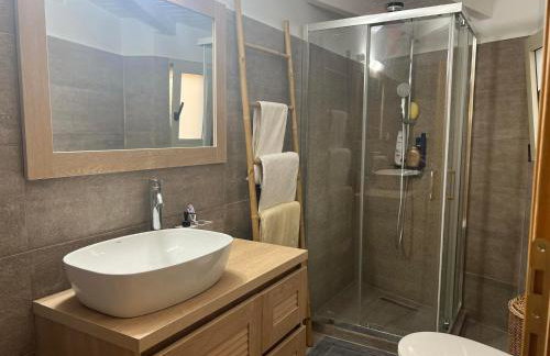 Old Mansion Residence - Foto 38