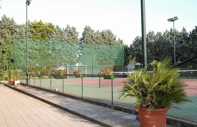 Defabrivillage - Photo 35