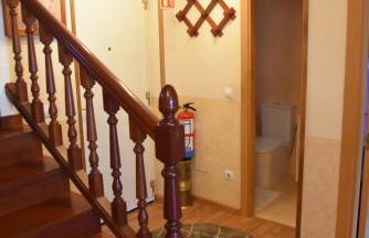 Villa Laura - Foto 47