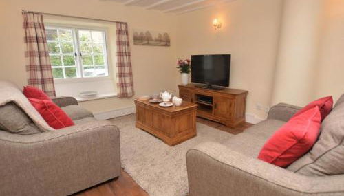 1 Bed in Sherborne oc-51018 - Foto 2, Other