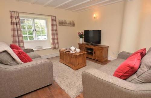 1 Bed in Sherborne oc-51018 - Photo 2