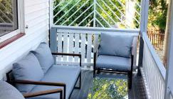 Domek pod Wiewiórką digital detox & balance - Foto 2