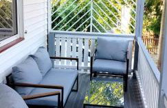 Domek pod Wiewiórką digital detox & balance - Foto 2