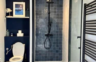 Cosy 2 bedroom home between Arcachon and Bordeaux - Foto 8