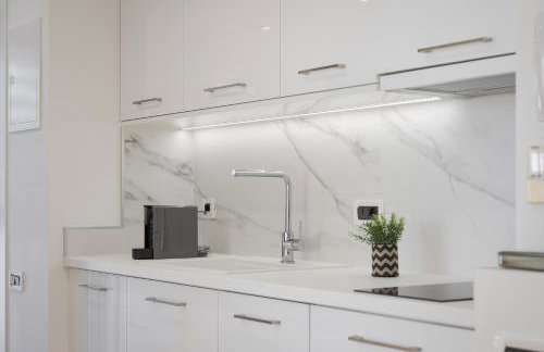 Ellinikon 360 Roof Top - Foto 18