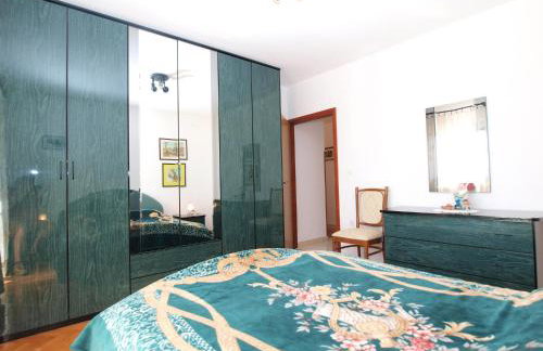 Apartment Luisa 1437 - Foto 61