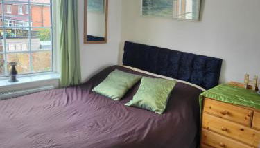 Cosy cottage - Foto 5