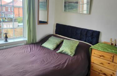 Cosy cottage - Foto 5