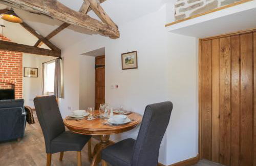 Keepers Barn - Foto 6