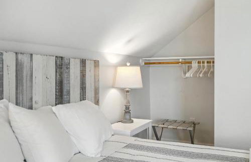 Thenells Beach House by Simple Life Rentals - Foto 59