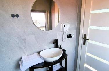 Restauracja Dajana - Foto 21