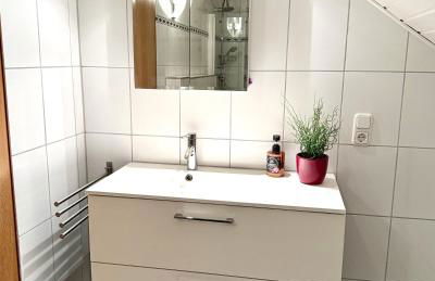 Domus Palatina FeWo & Business Apartments - Foto 7