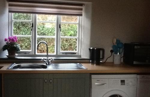 The Studio - Foto 10