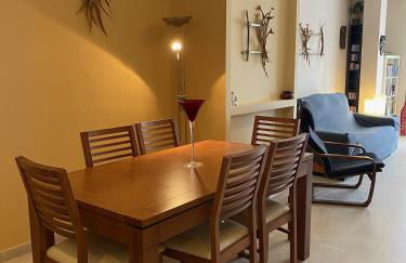 Appartamento Sinestesia Oceanica - Foto 9