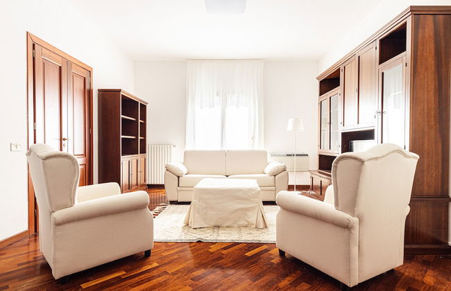 Solemar Sicilia - Palazzo Massimo - Foto 19