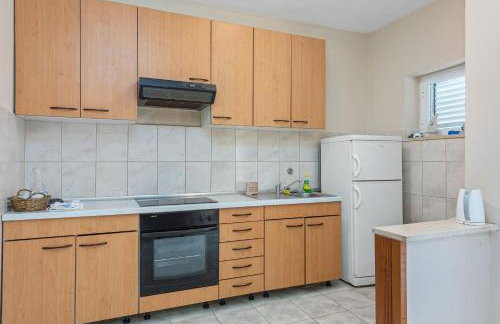 Aparthotel Vila Danica - Photo 53