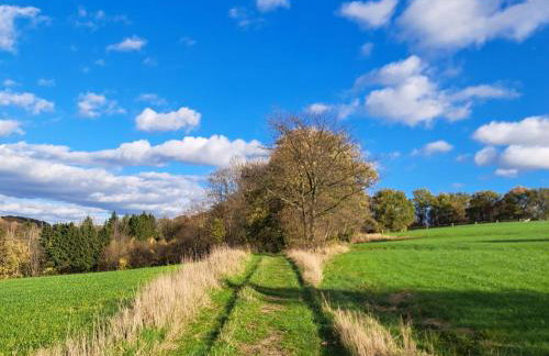 Auszeit im Luftkurort - Foto 19