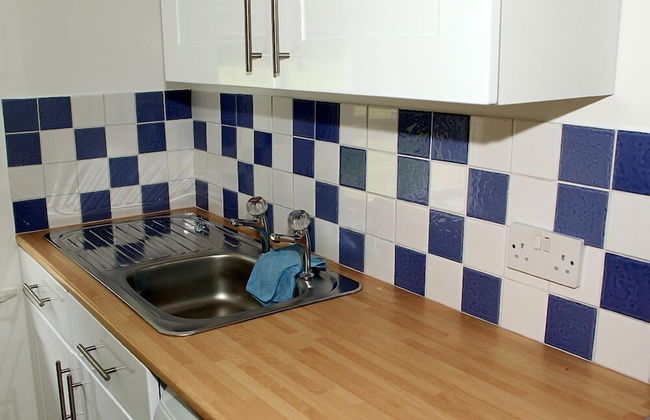 Kirklands Cottages - Foto 11