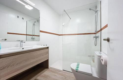 La Bella Lola Estartit Rental - Foto 33