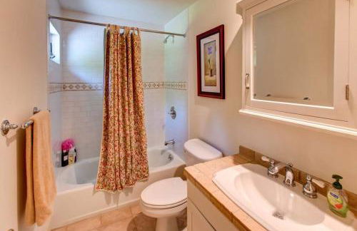 Bovina Mountain High - Foto 42