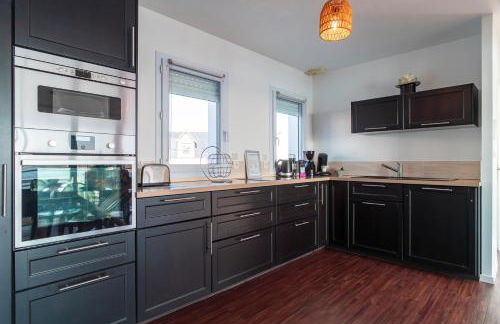 Arsav - Vue mer - Foto 15