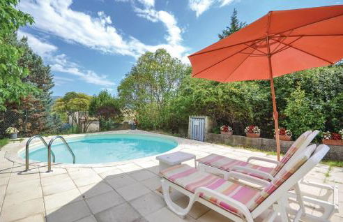 Mas Mirasol - Foto 4