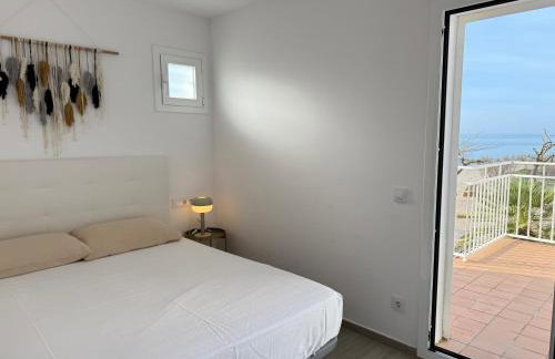 Agi Residencial Roses - Foto 41