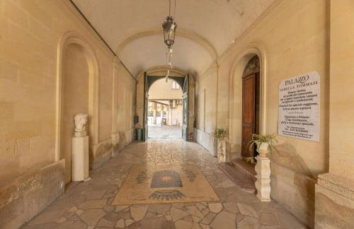 Apulia Honor Palace - Foto 31