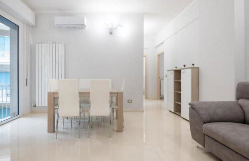 TRENDY APARTMENT CLOSE to the beach - Foto 22