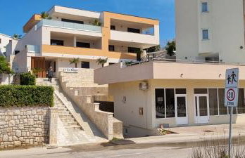 Villa Kajgo II - Photo 59