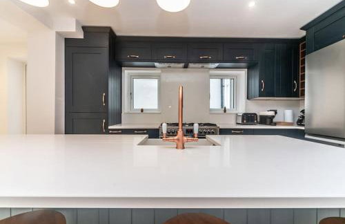 Londons Luxury pad - Foto 6