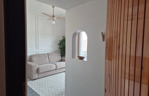 Al Belvedere di San Nicola Arcella - Photo 45