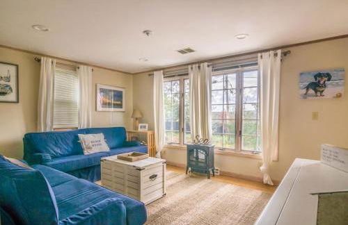 19 North Shore Boulevard Sandwich - Cape Cod - Foto 9