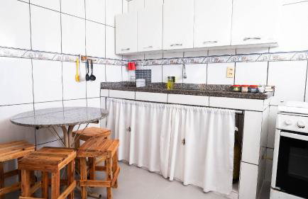 Ap lindo, confortável e decorado | ROPJ01 - Foto 14
