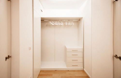 Appartamento Roma Sallustiano - Photo 7