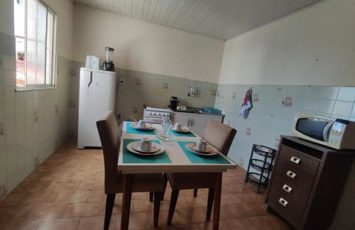 Apê Aconchego - Foto 11