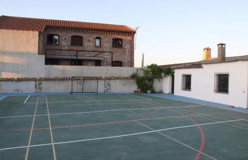 Los Parrales - Foto 8