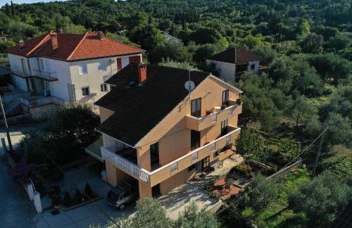 Apartment Gaspe - Photo 25