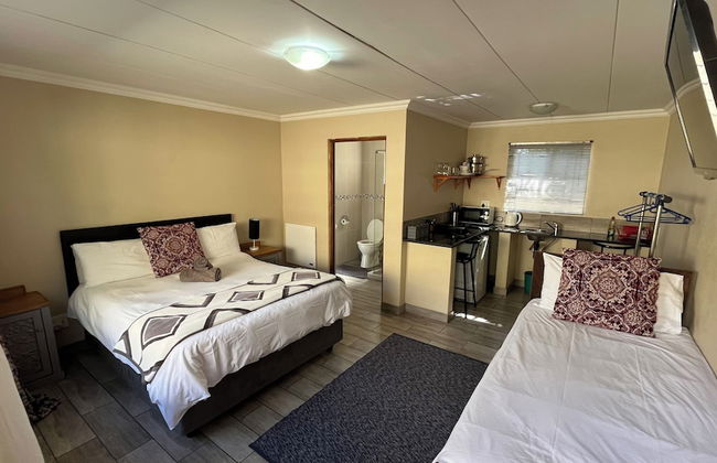 298 On 34th - Foto 16