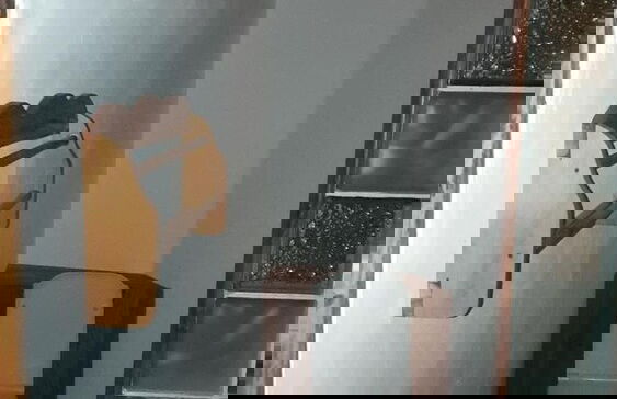 Villa Nosy Détente - Foto 33